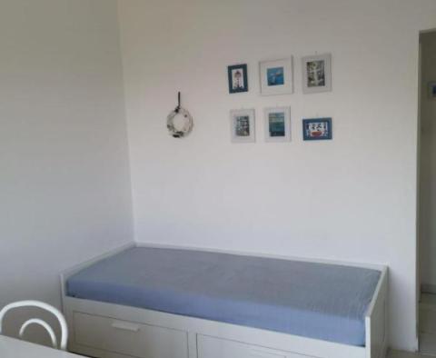 Incroyable propriété touristique de 6 appartements sur la Riviera d'Omis, à 30 mètres de la mer - pic 17