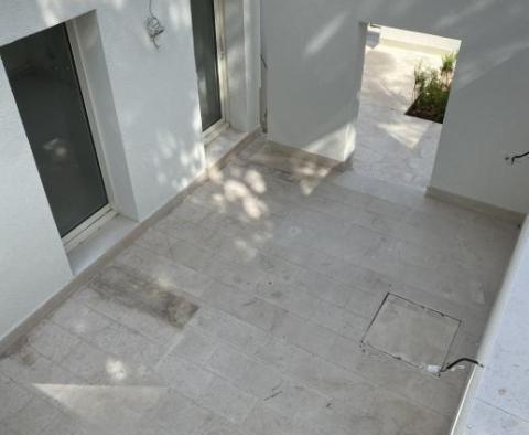 Original property only 50 meters from the sea on Brac island in Bobovisce - pic 19