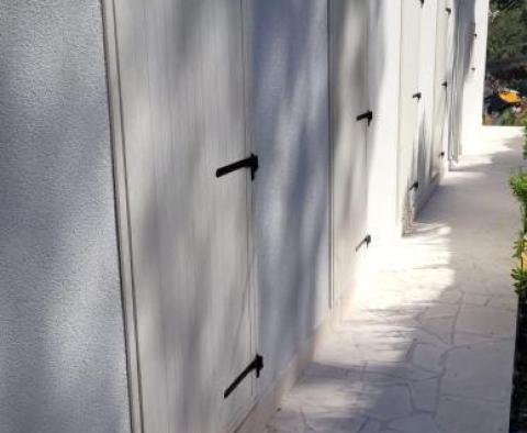 Original property only 50 meters from the sea on Brac island in Bobovisce - pic 20