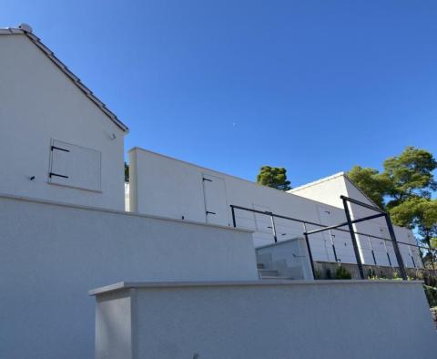 Original property only 50 meters from the sea on Brac island in Bobovisce - pic 21