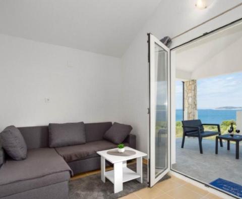 Propriété absolument unique à vendre sur l'île de Drvenik - pic 5