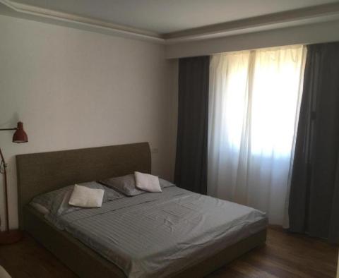 Pensjonat w Dubrowniku z basenem i widokiem na morze - pic 11