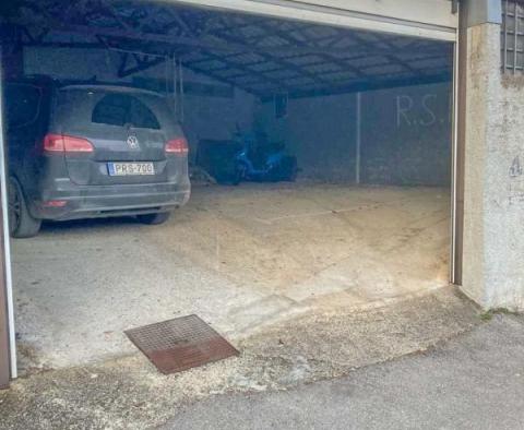 Apartament w Opatija z widokiem na morze, 150-200 metrów od morza - pic 25
