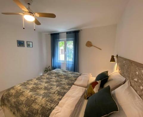 Reasonably priced hotel of seafront location on Makarska riviera! - pic 17