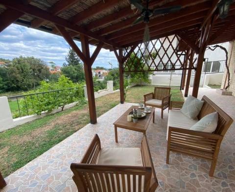 Reasonably priced hotel of seafront location on Makarska riviera! - pic 27
