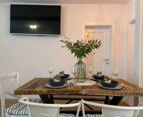 Reasonably priced hotel of seafront location on Makarska riviera! - pic 28