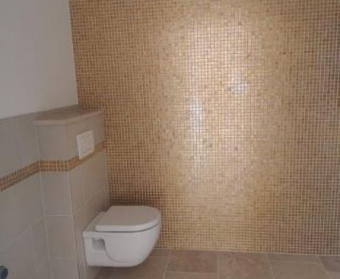 Beautiful rustic style villa in Porec area - pic 10