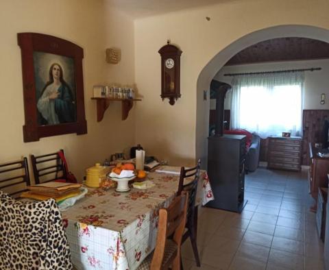 House for sale in Valdebek, Pula on 1604 sq.m. of land - pic 20