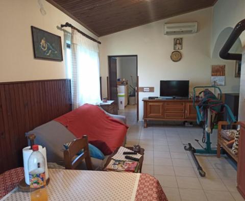 House for sale in Valdebek, Pula on 1604 sq.m. of land - pic 22