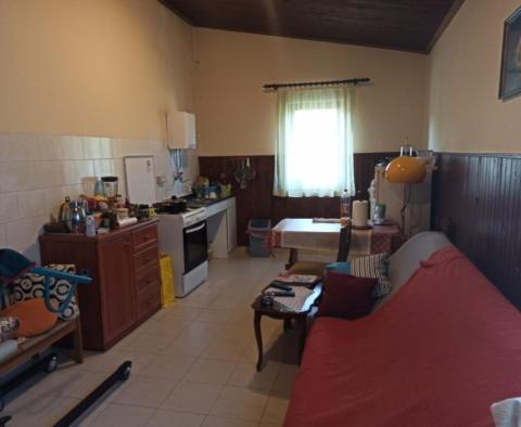 House for sale in Valdebek, Pula on 1604 sq.m. of land - pic 27