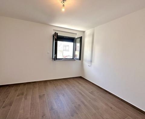 Kétszintes apartman tengerre néző Dramaljban, Crikvenicában! - pic 10