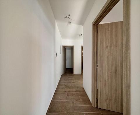 Kétszintes apartman tengerre néző Dramaljban, Crikvenicában! - pic 17