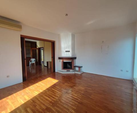 Ház Veli Vrh-ban, Pula, garázzsal - pic 19