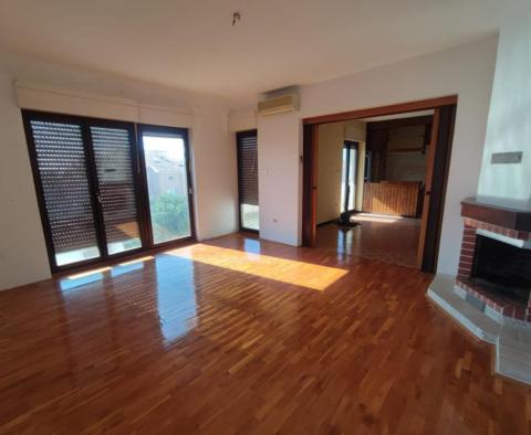 Ház Veli Vrh-ban, Pula, garázzsal - pic 20