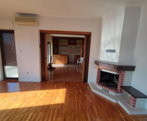 Ház Veli Vrh-ban, Pula, garázzsal - pic 22