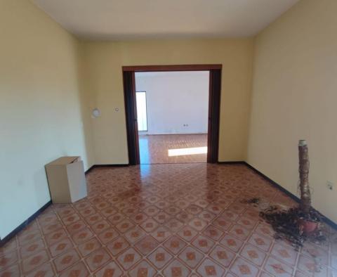 Ház Veli Vrh-ban, Pula, garázzsal - pic 24