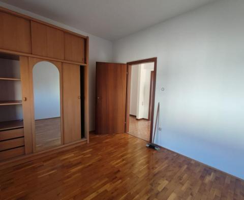 Ház Veli Vrh-ban, Pula, garázzsal - pic 25