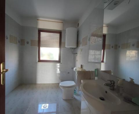 Ház Veli Vrh-ban, Pula, garázzsal - pic 29
