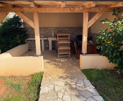Villa mit Pool in Šmrika, Kraljevica, in der Nähe von Rijeka, mit beeindruckendem Meerblick - foto 24