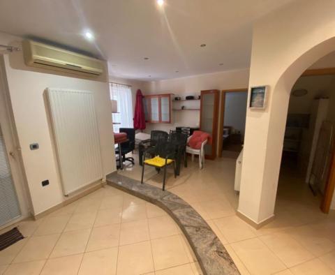 Villa mit Pool in Šmrika, Kraljevica, in der Nähe von Rijeka, mit beeindruckendem Meerblick - foto 32