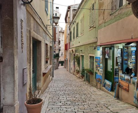 Impressive light and bright villa in popular Rovinj, for sale - pic 68