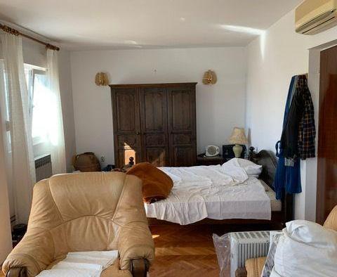 Advantageous house in Rovinj with sea views, cca. 800 meters from the sea - pic 14