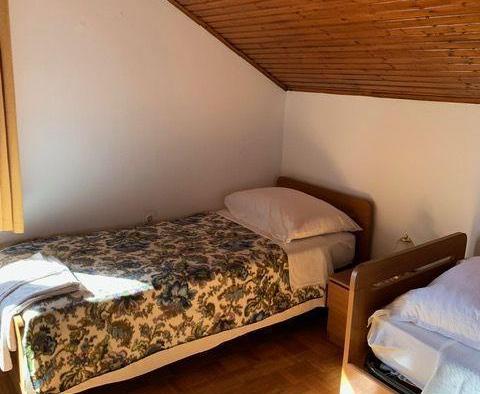 Advantageous house in Rovinj with sea views, cca. 800 meters from the sea - pic 33
