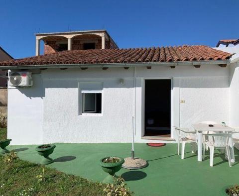 Advantageous house in Rovinj with sea views, cca. 800 meters from the sea - pic 38