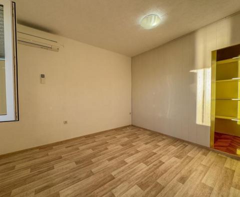 Günstiges Haus in Dramalj, Region Crikvenica - foto 24