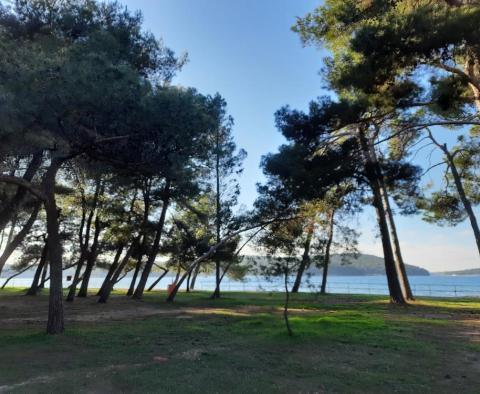 Appart-maison avec 6 appartements à vendre à Medulin, à 300 mètres de la mer - pic 16