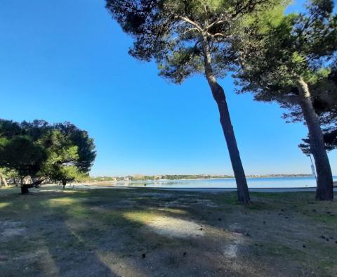 Appart-maison avec 6 appartements à vendre à Medulin, à 300 mètres de la mer - pic 3