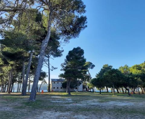Appart-maison avec 6 appartements à vendre à Medulin, à 300 mètres de la mer - pic 19