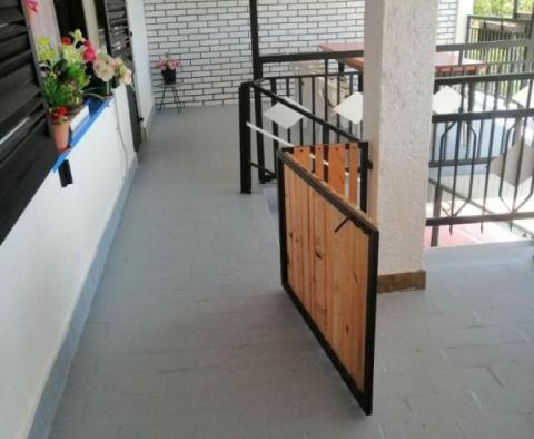 Pensjonat z 6 apartamentami  - pic 15