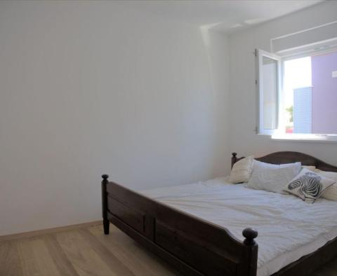 Luksusowy apartament na najwyższym piętrze w Zadarze - pic 17