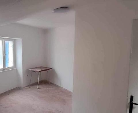 Maison en pierre à Poreč, à 80 mètres de la mer - pic 5