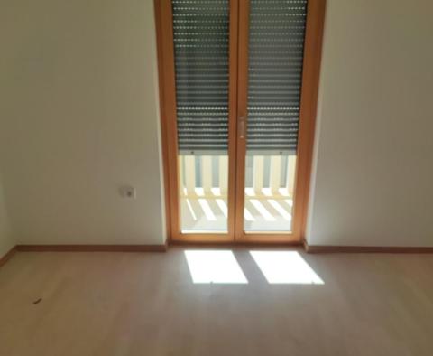 1ère ligne de mer - Appartement de 3 chambres dans un immeuble neuf sur la péninsule de Pag - pic 18