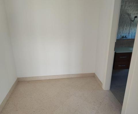 1ère ligne de mer - Appartement de 3 chambres dans un immeuble neuf sur la péninsule de Pag - pic 20
