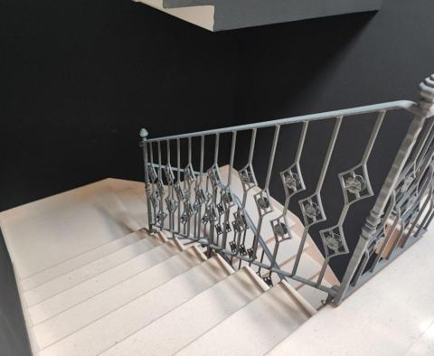 1ère ligne de mer - Appartement de 3 chambres dans un immeuble neuf sur la péninsule de Pag - pic 28