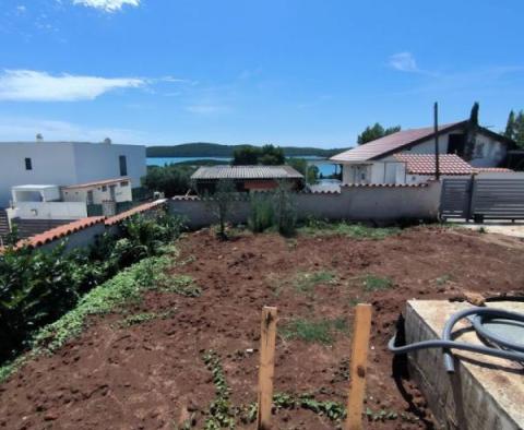 Dream property in Medulin - honeymoon ground floor property with sea view! - pic 5