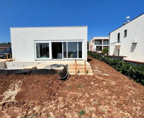 Dream property in Medulin - honeymoon ground floor property with sea view! - pic 8