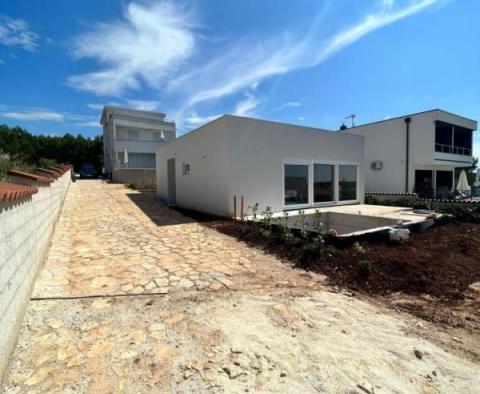 Dream property in Medulin - honeymoon ground floor property with sea view! - pic 16