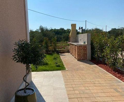 Wonderful stone villa in Karigador, Brtonigla, 750 meters from the sea - pic 13