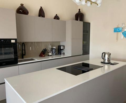 Wonderful stone villa in Karigador, Brtonigla, 750 meters from the sea - pic 24