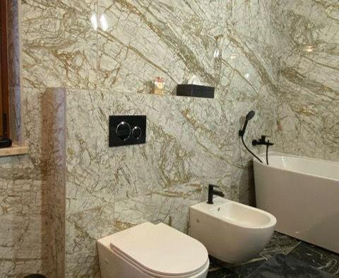 Wonderful stone villa in Karigador, Brtonigla, 750 meters from the sea - pic 33