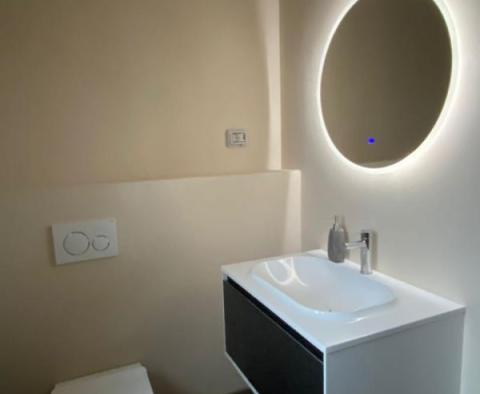 Wonderful stone villa in Karigador, Brtonigla, 750 meters from the sea - pic 37