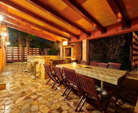 Villa with pool in Umag outskirts, cca. 3 km from the sea - pic 17