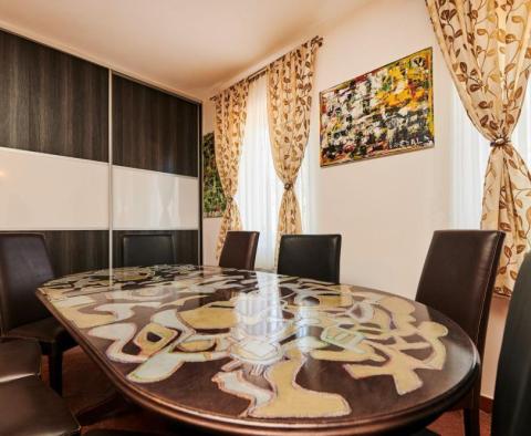 Villa with pool in Umag outskirts, cca. 3 km from the sea - pic 26