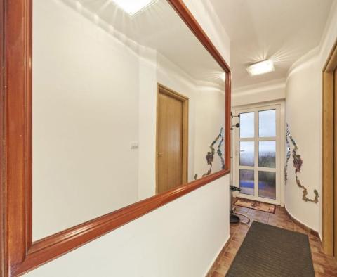Villa with pool in Umag outskirts, cca. 3 km from the sea - pic 40
