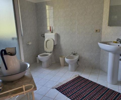 Estate in Brtonigla on 9600 sq.m. of land - pic 23