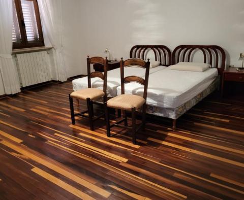 Estate in Brtonigla on 9600 sq.m. of land - pic 28